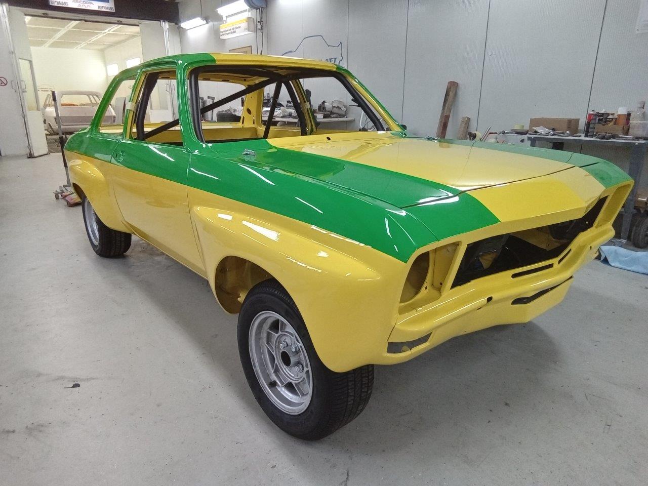 Lochem-opel-diverse-207
