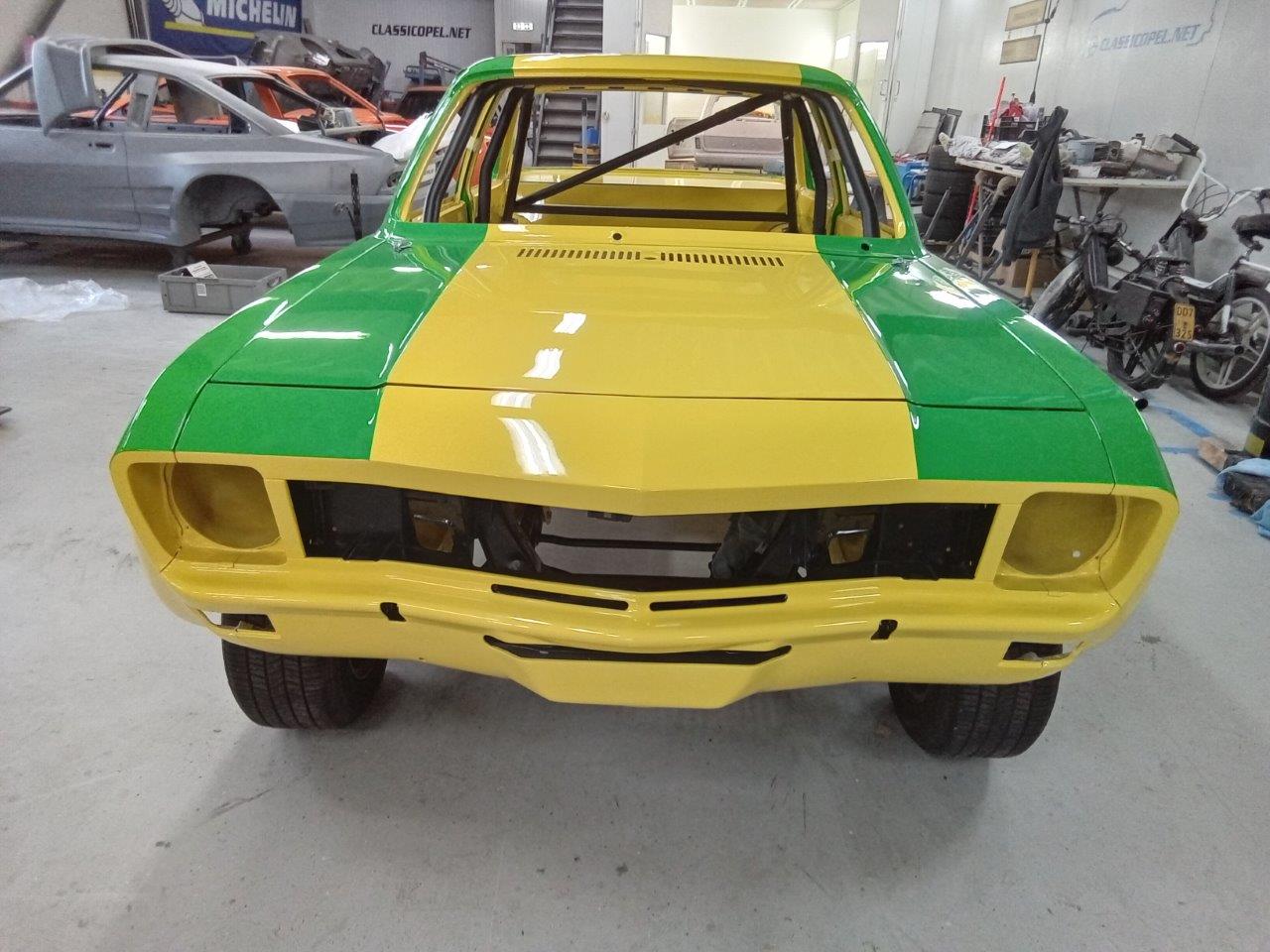 Lochem-opel-diverse-208