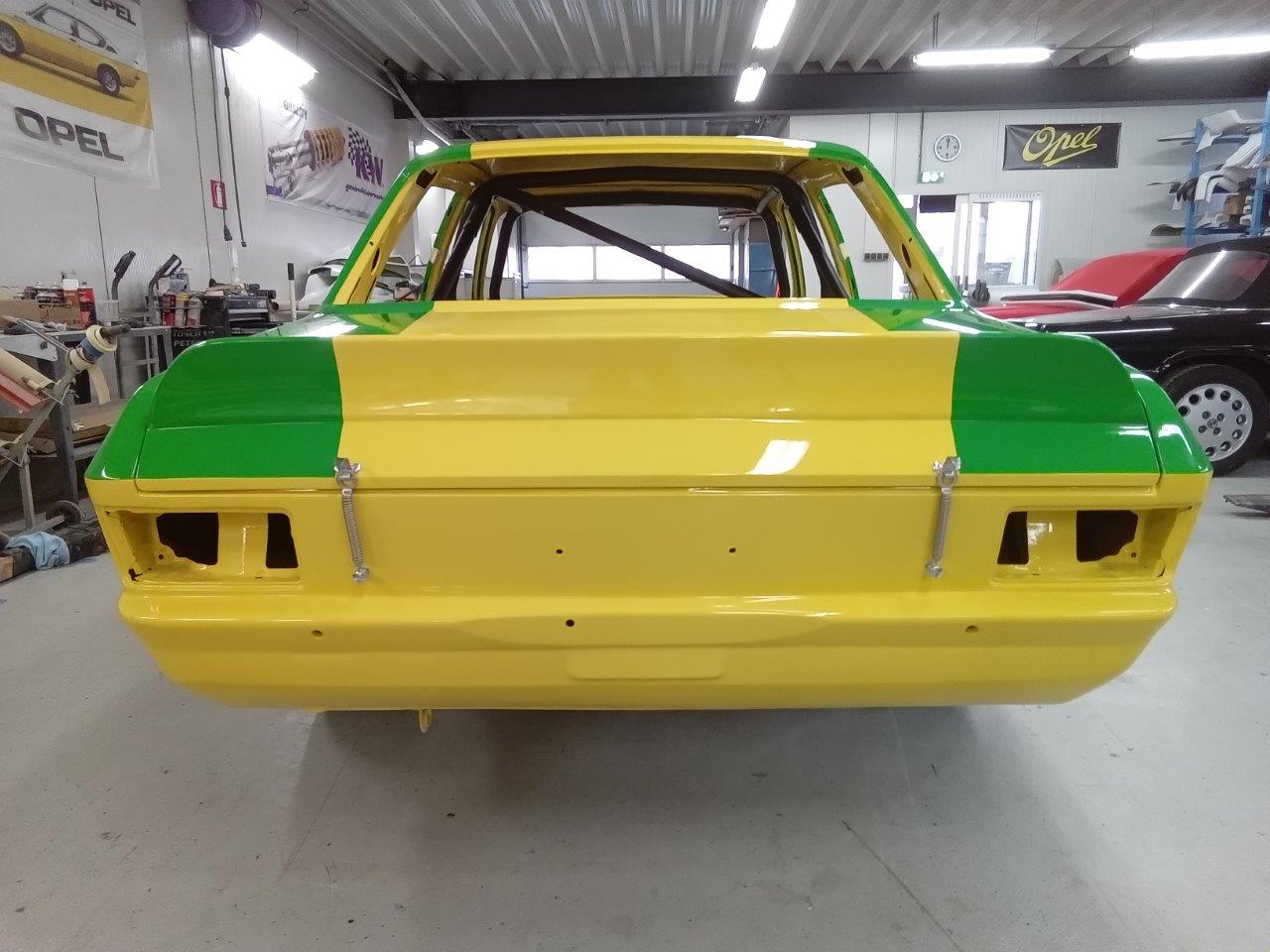 Lochem-opel-diverse-209