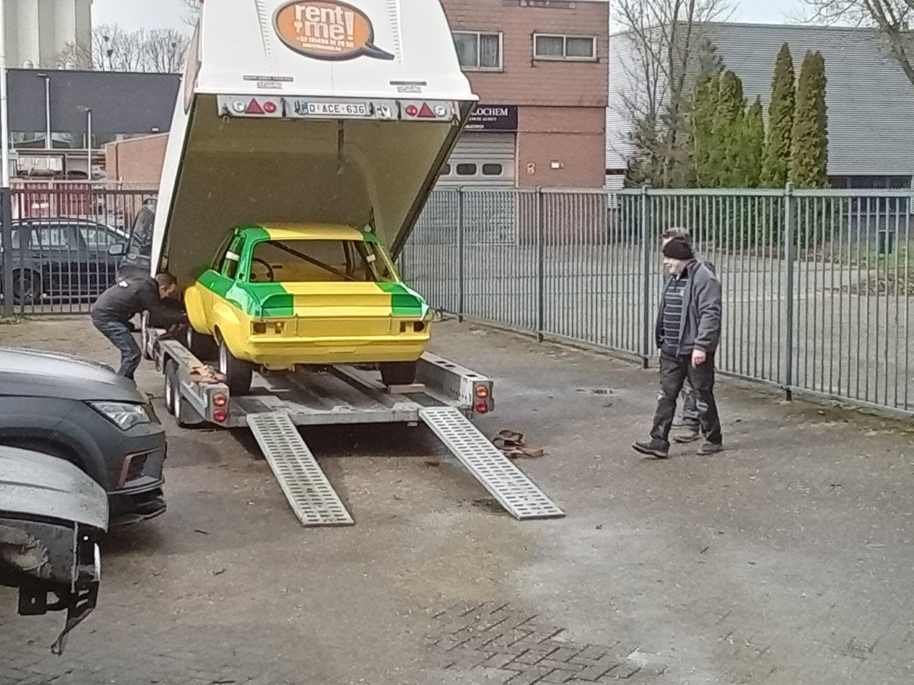 Lochem-opel-diverse-210