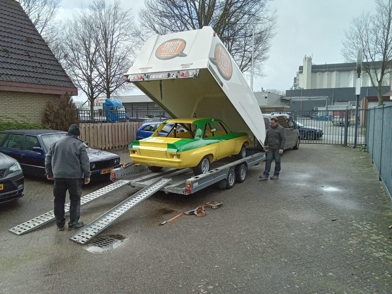 Lochem-opel-diverse-211