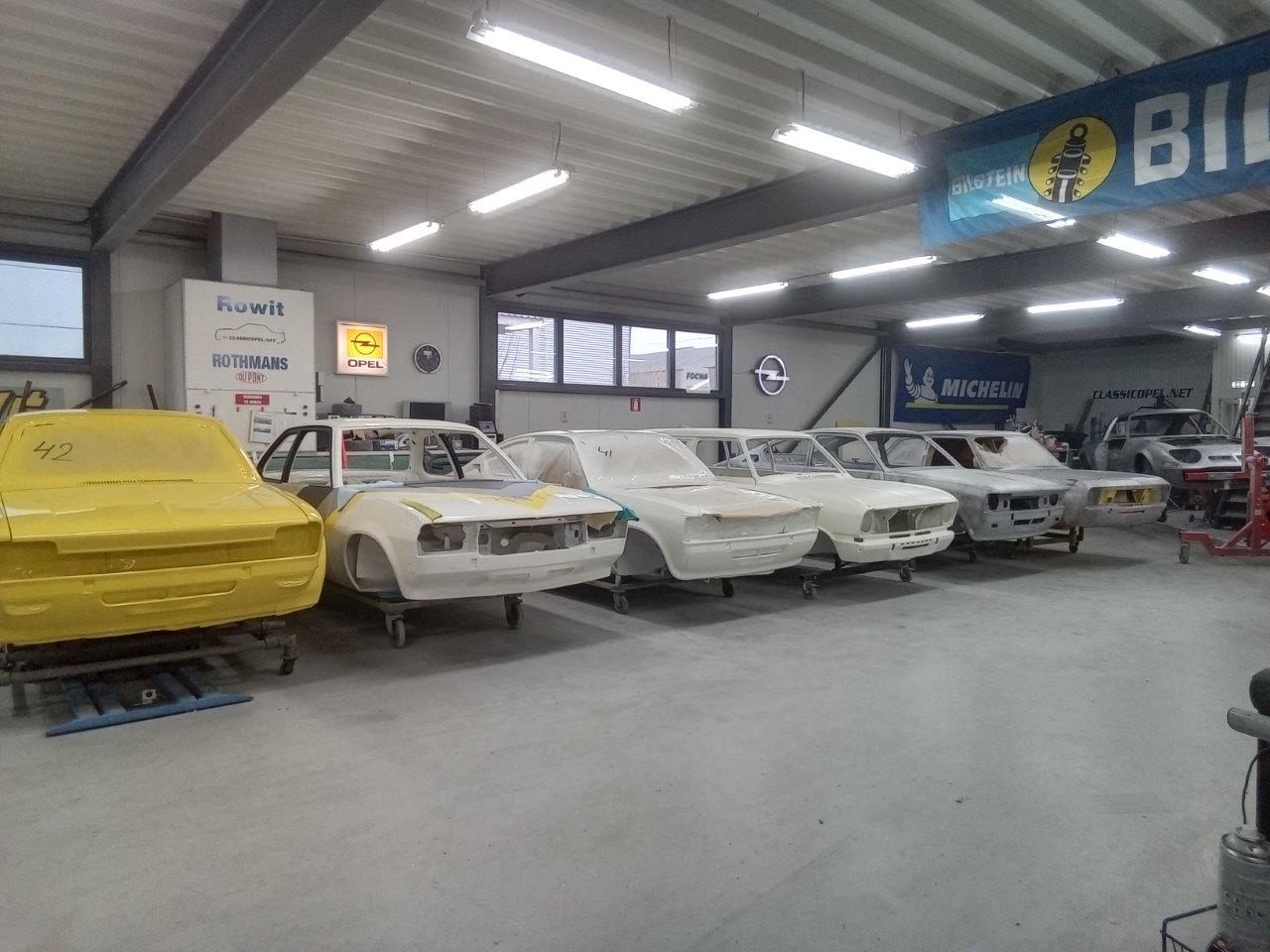 Lochem-opel-diverse-215