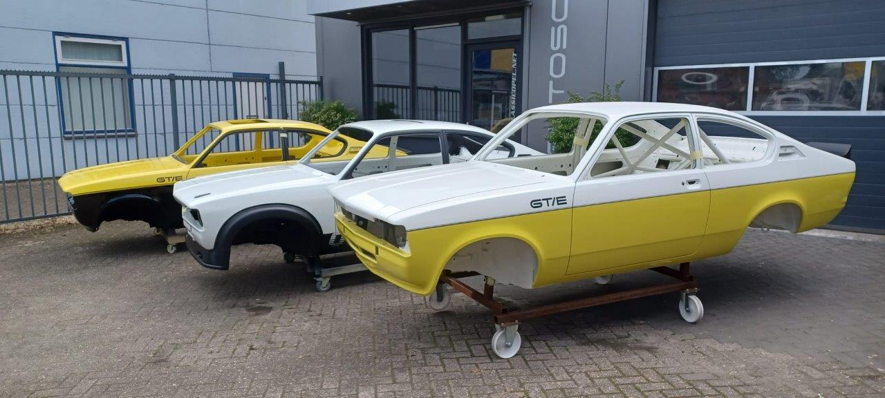 Lochem-opel-diverse-219