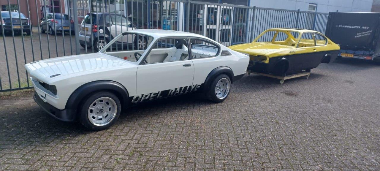 Lochem-opel-diverse-220