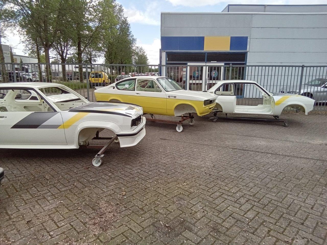 Lochem-opel-diverse-224