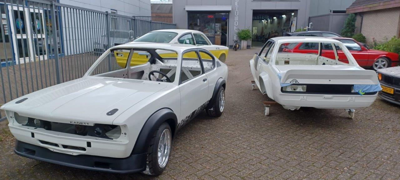 Lochem-opel-diverse-226