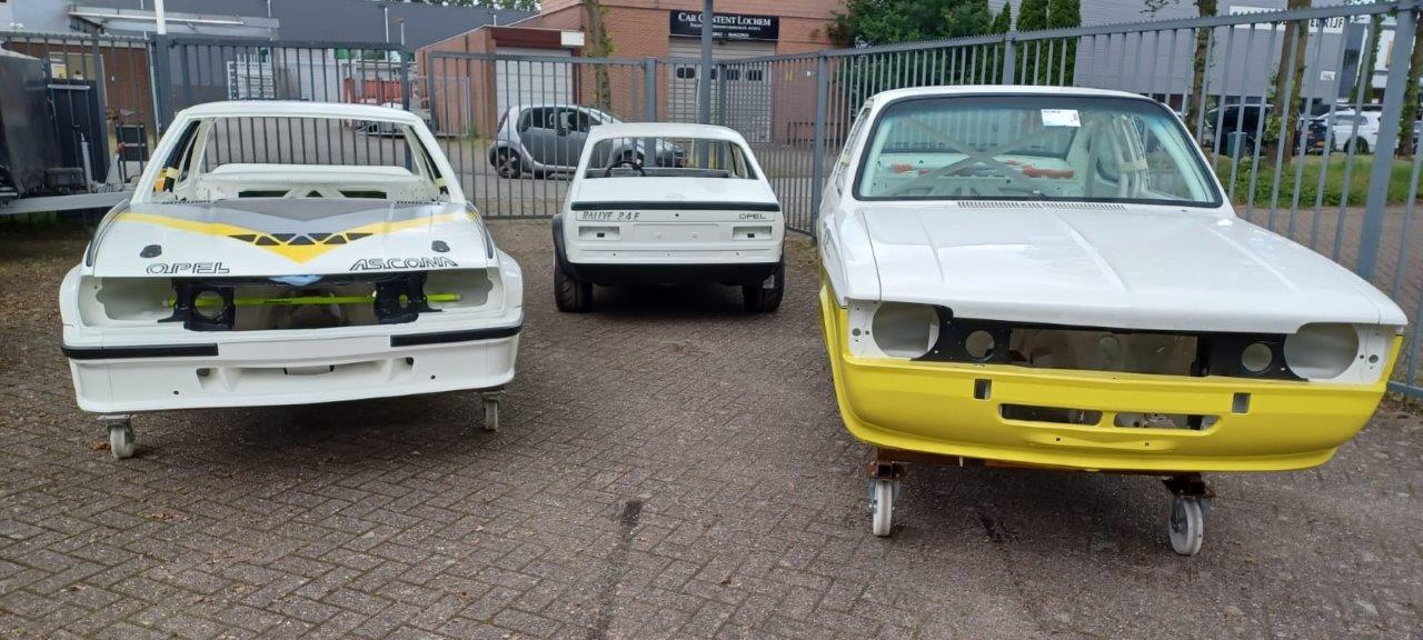 Lochem-opel-diverse-227