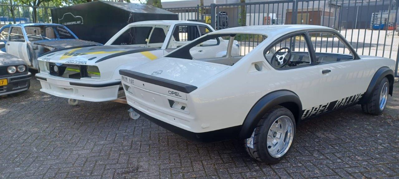 Lochem-opel-diverse-229