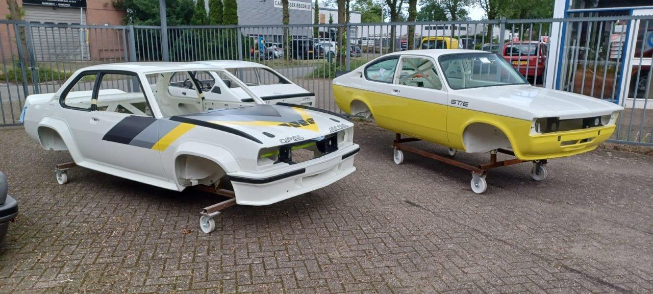 Lochem-opel-diverse-230