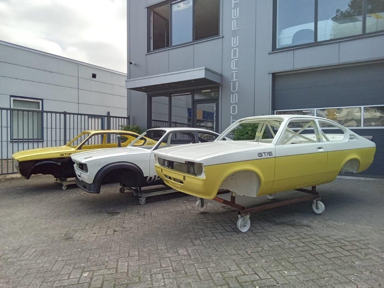 Lochem-opel-diverse-232