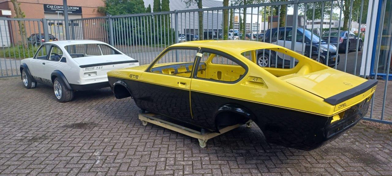 Lochem-opel-diverse-238