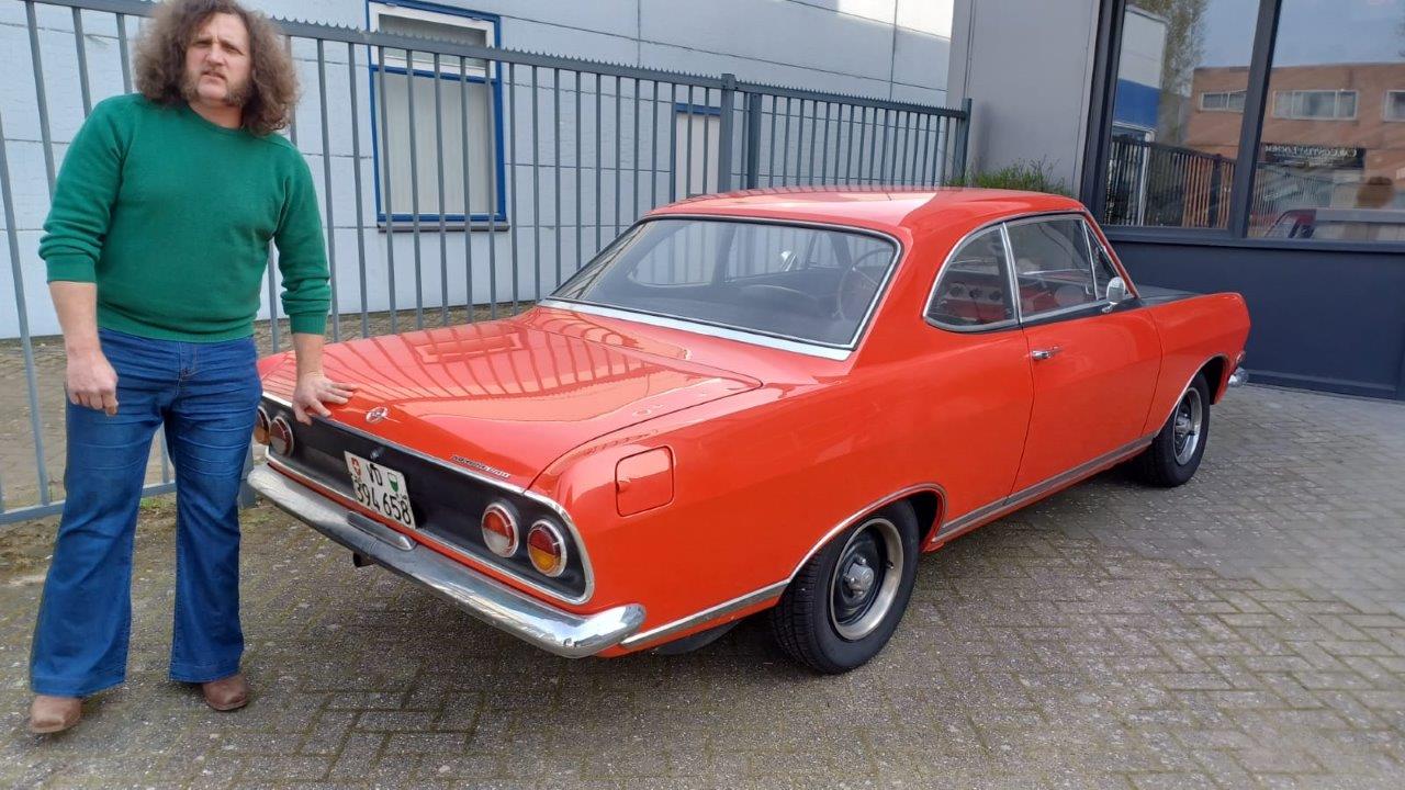 Lochem-opel-diverse-239