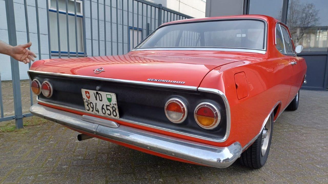 Lochem-opel-diverse-240