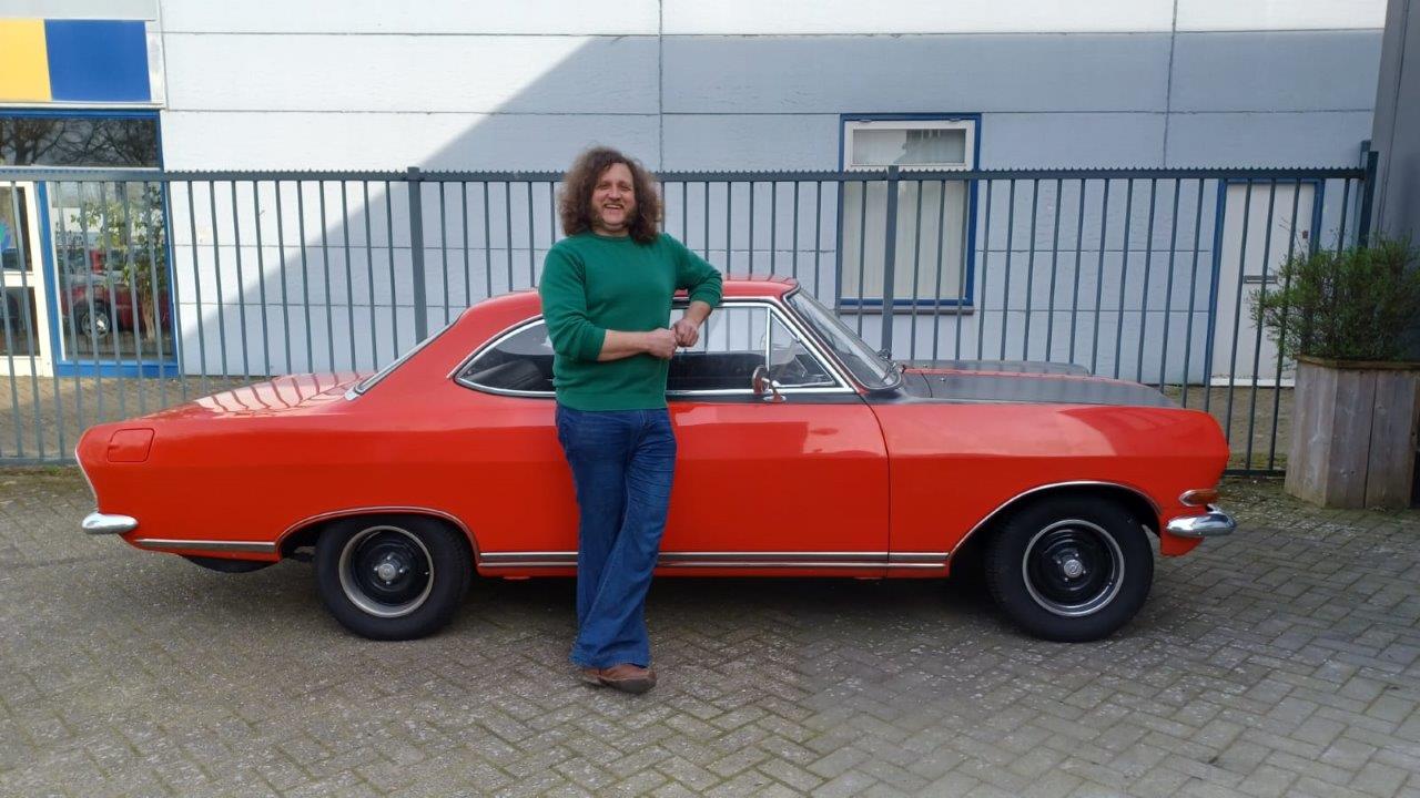 Lochem-opel-diverse-241