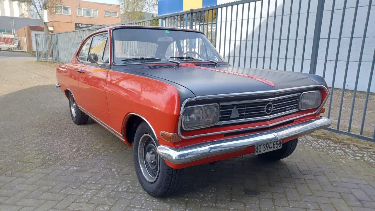 Lochem-opel-diverse-242