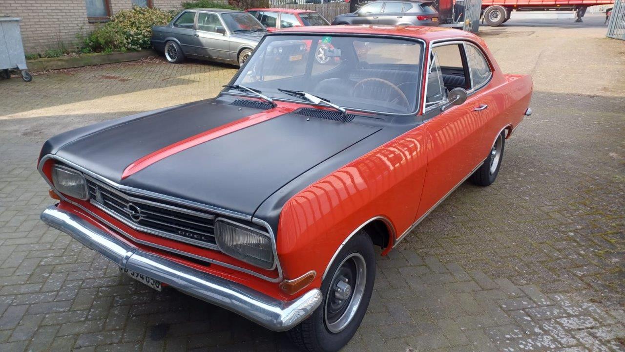 Lochem-opel-diverse-243