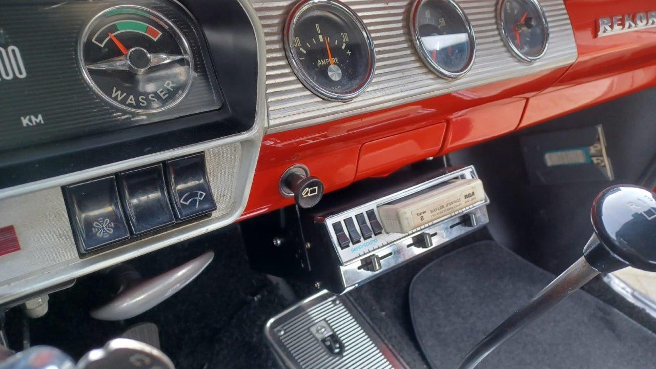 Lochem-opel-diverse-244