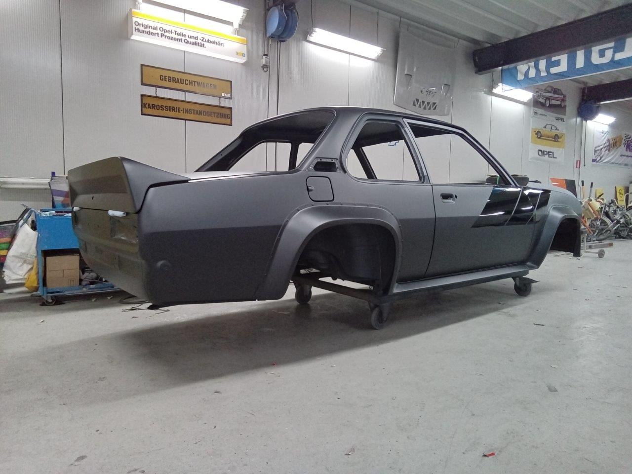 Lochem-opel-diverse-246