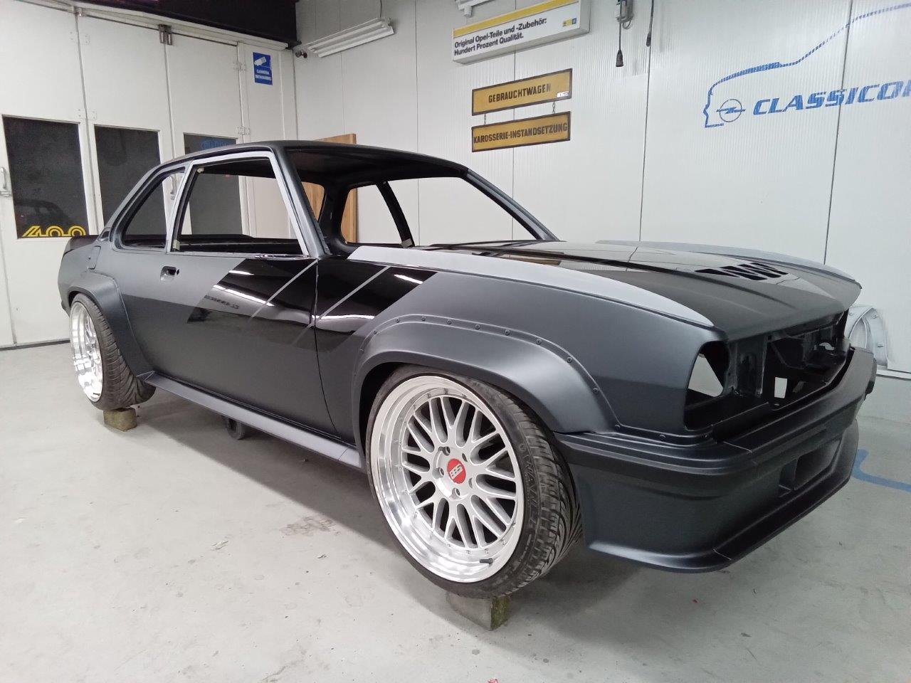 Lochem-opel-diverse-249