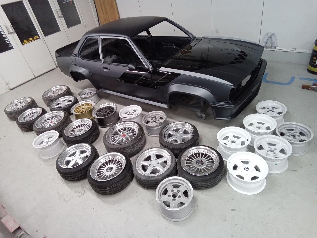 Lochem-opel-diverse-263