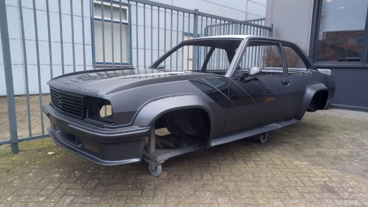 Lochem-opel-diverse-278