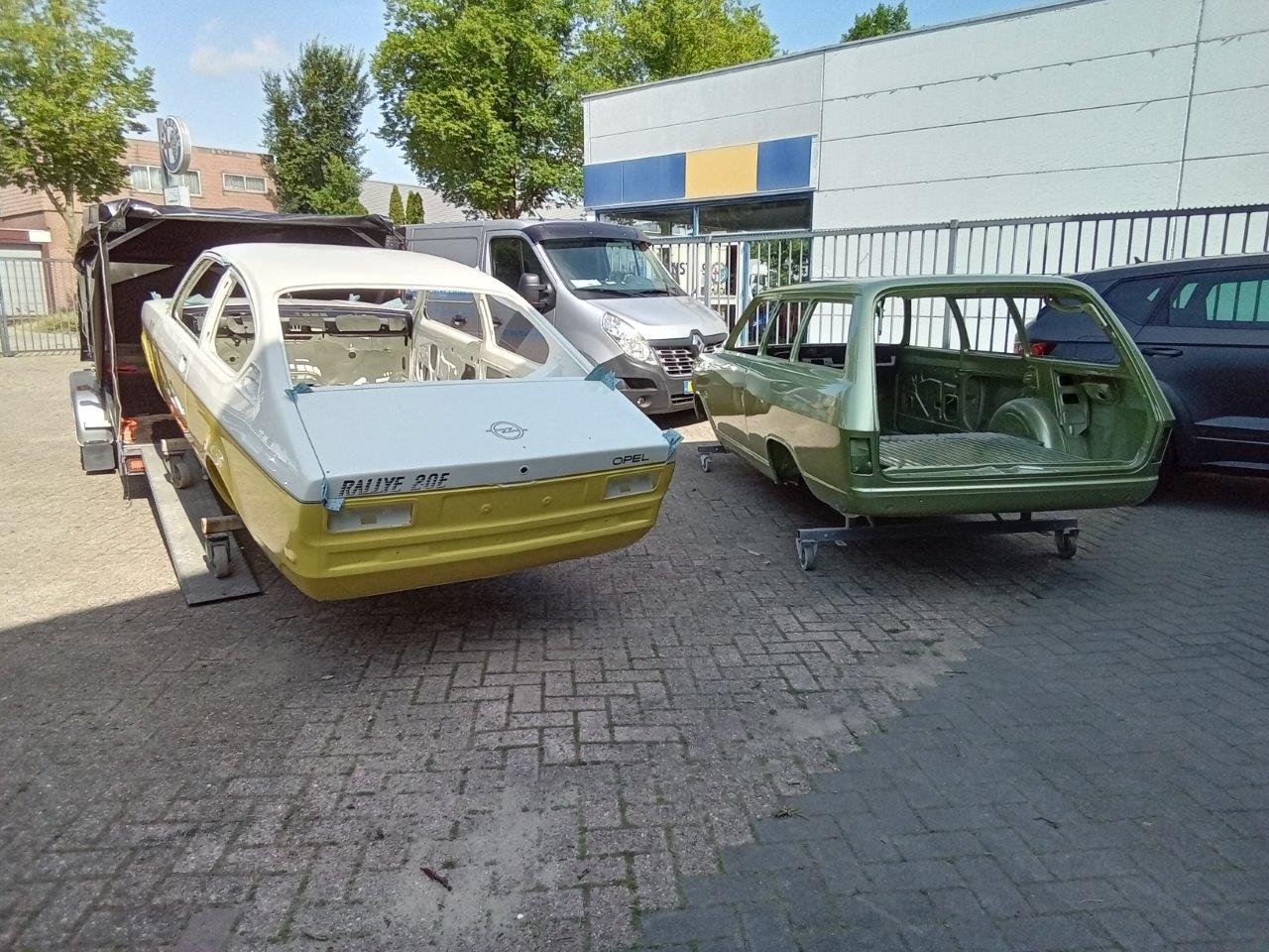 Lochem-opel-diverse-282