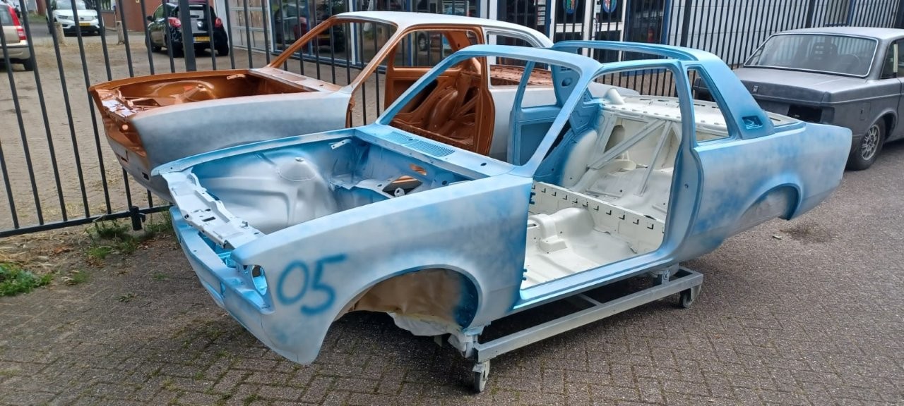 Lochem-opel-diverse-290
