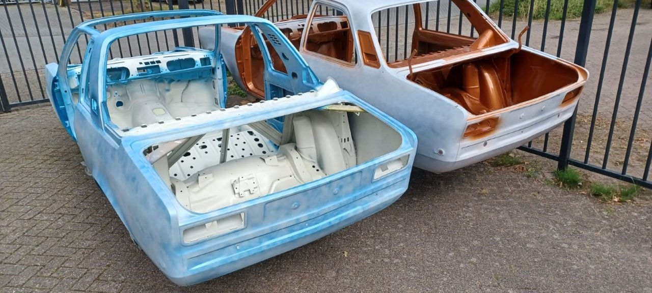 Lochem-opel-diverse-291