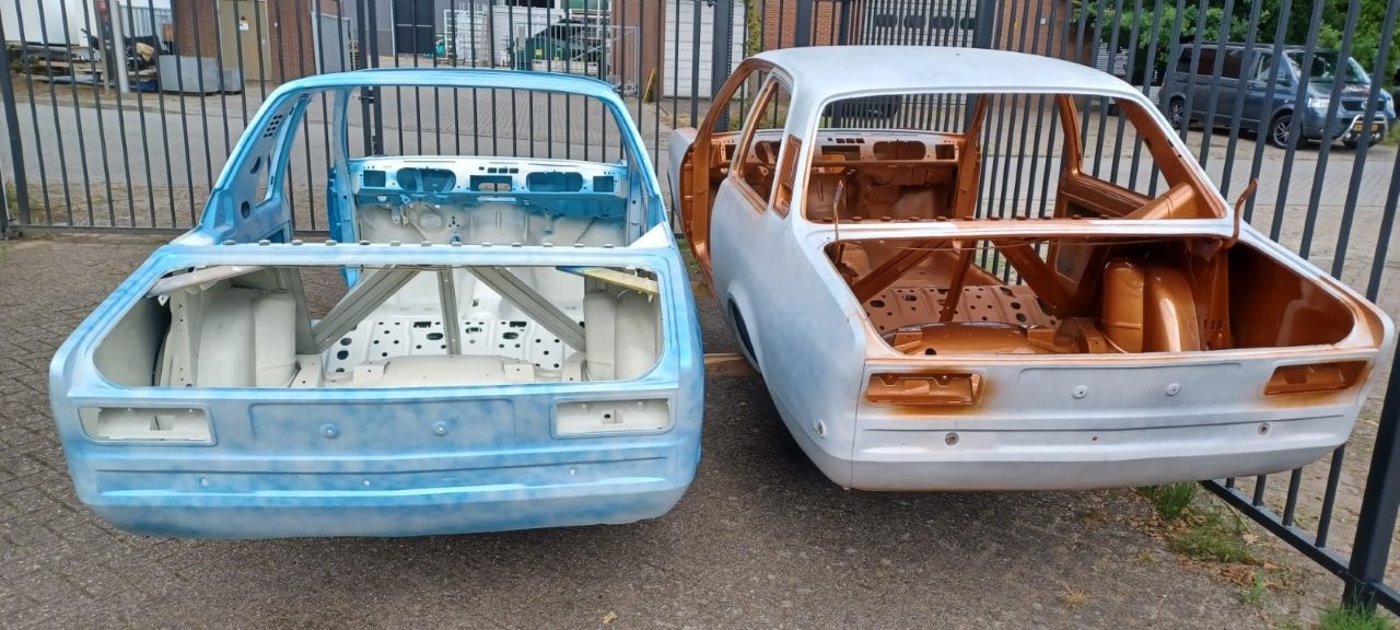 Lochem-opel-diverse-292