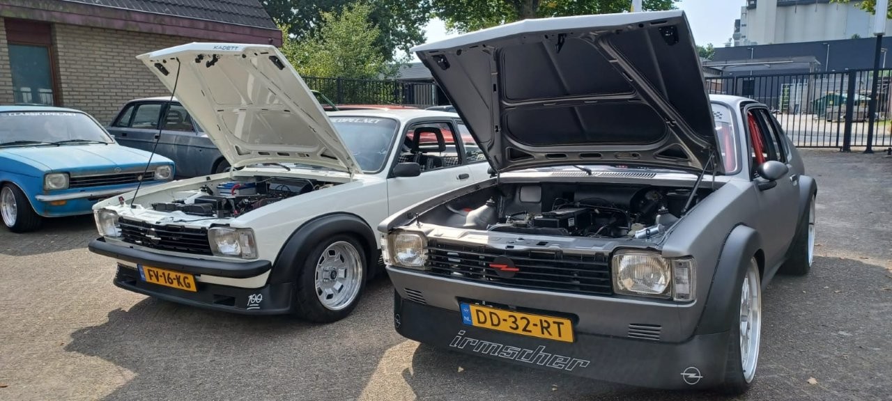 Lochem-opel-diverse-293