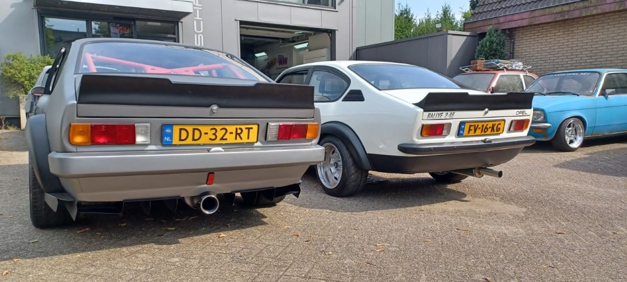 Lochem-opel-diverse-294