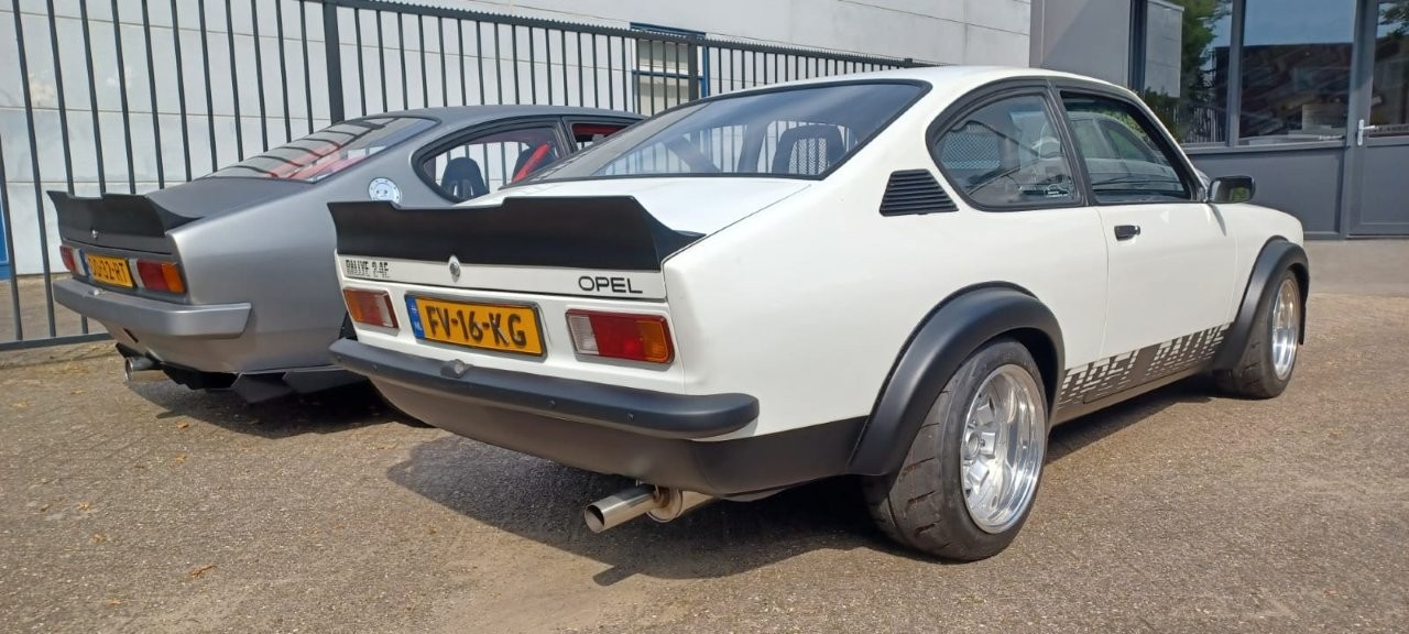 Lochem-opel-diverse-295