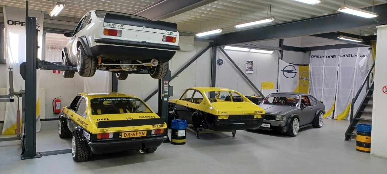 Lochem-opel-diverse-296
