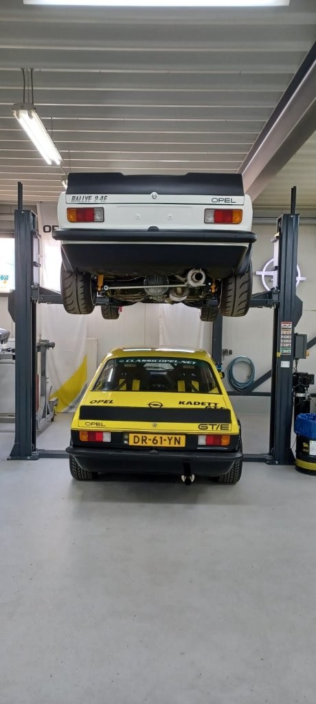 Lochem-opel-diverse-299