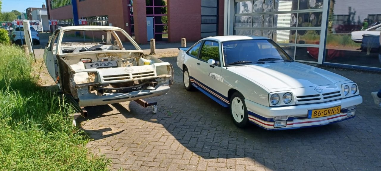 Lochem-opel-diverse-300