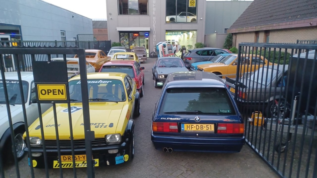 Lochem-opel-diverse-301
