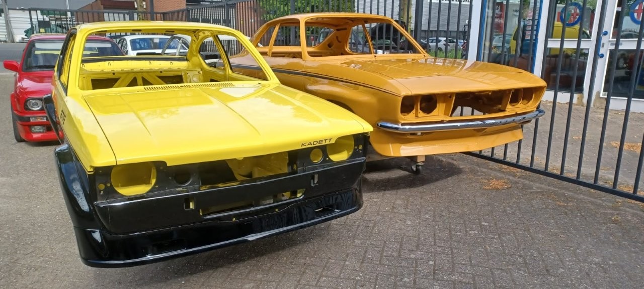 Lochem-opel-diverse-302