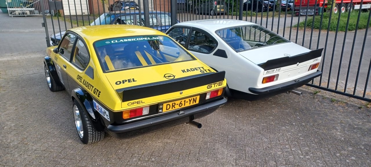 Lochem-opel-diverse-303