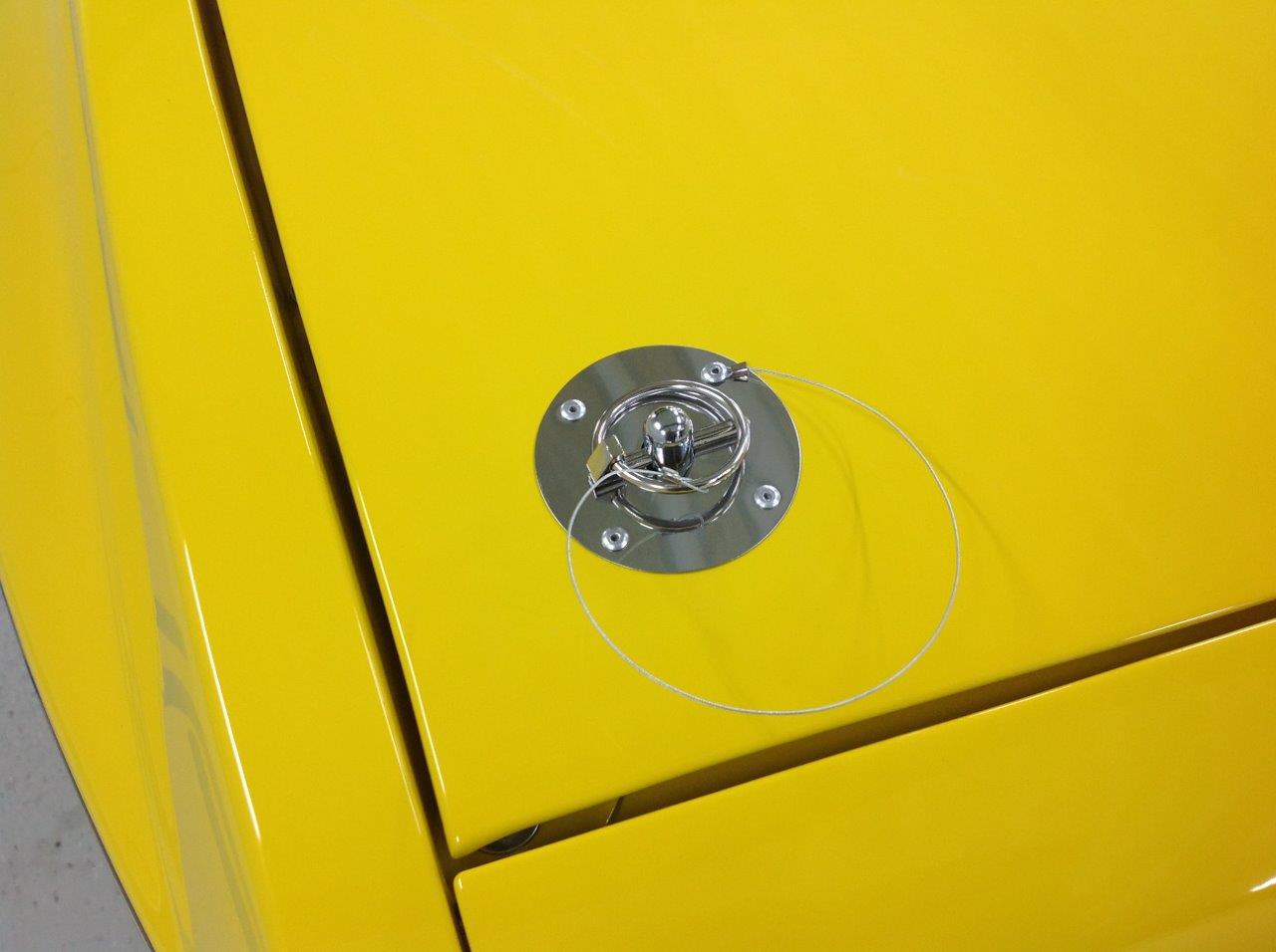 opel-diverse (1520)