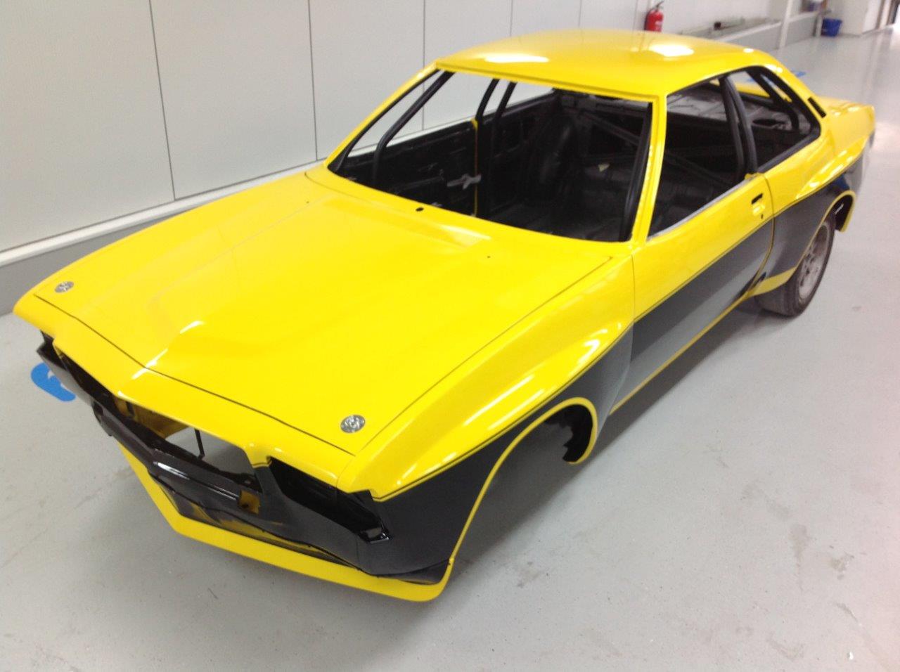 opel-diverse (1521)