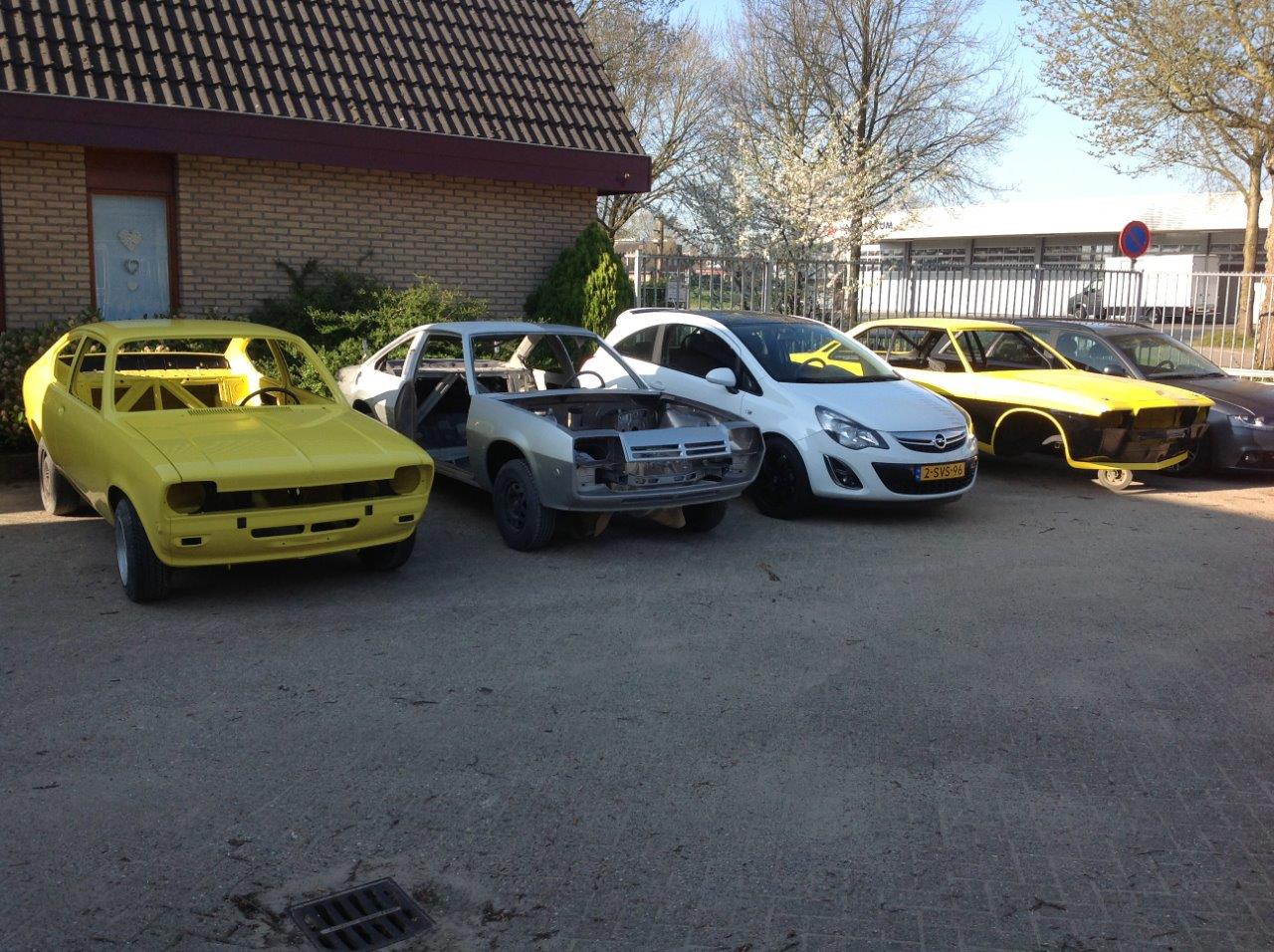 opel-diverse (1523)