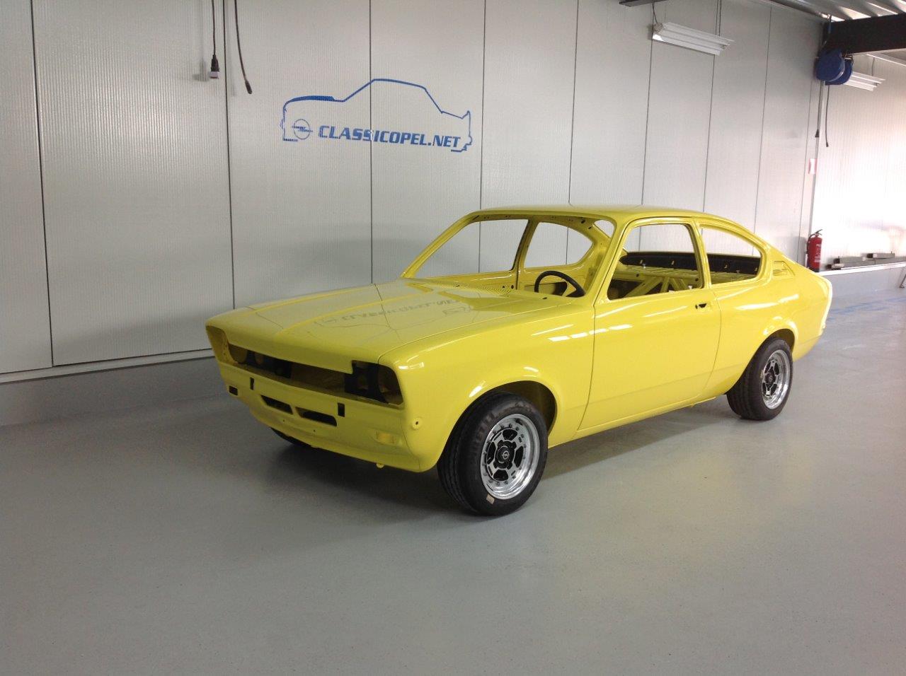 opel-diverse (1526)