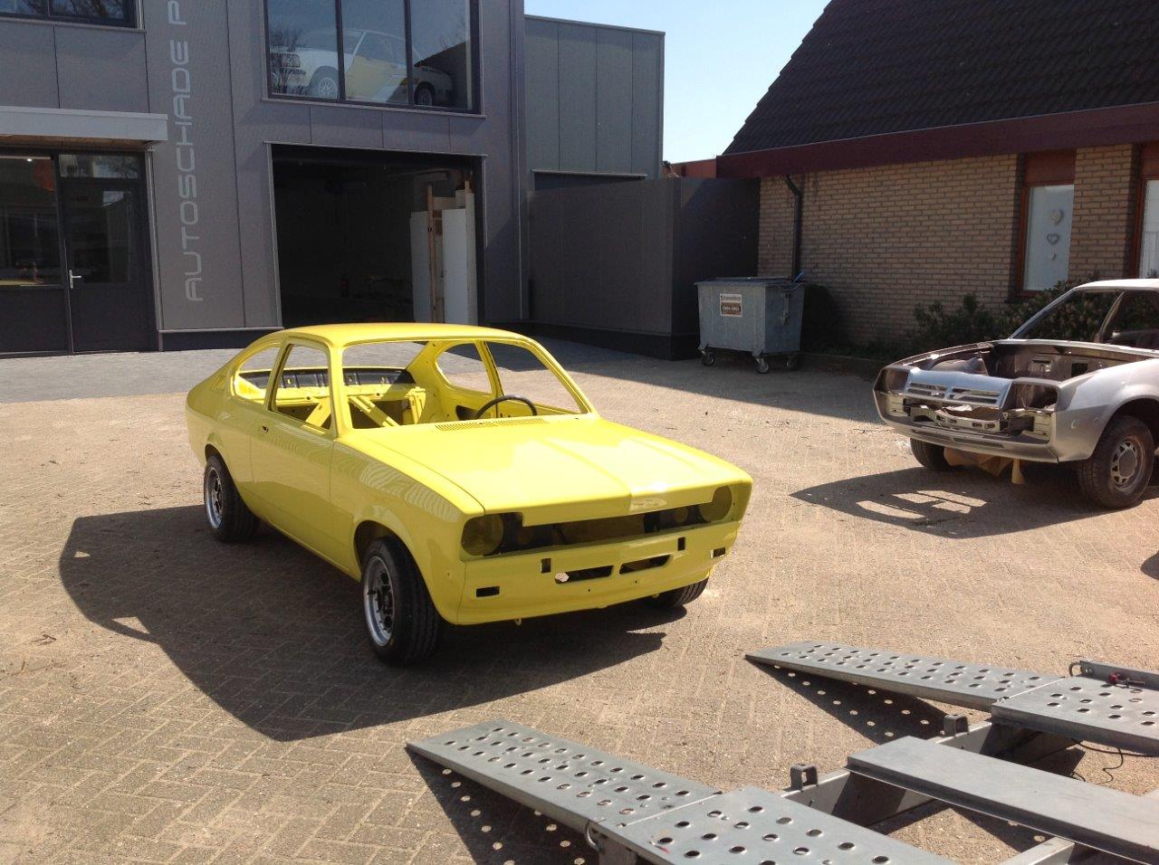 opel-diverse (1527)