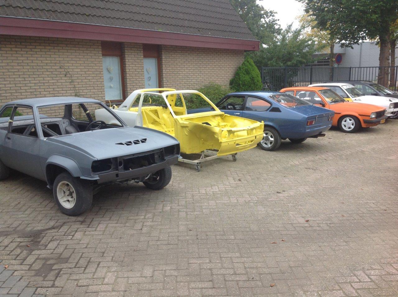 opel-diverse (1537)
