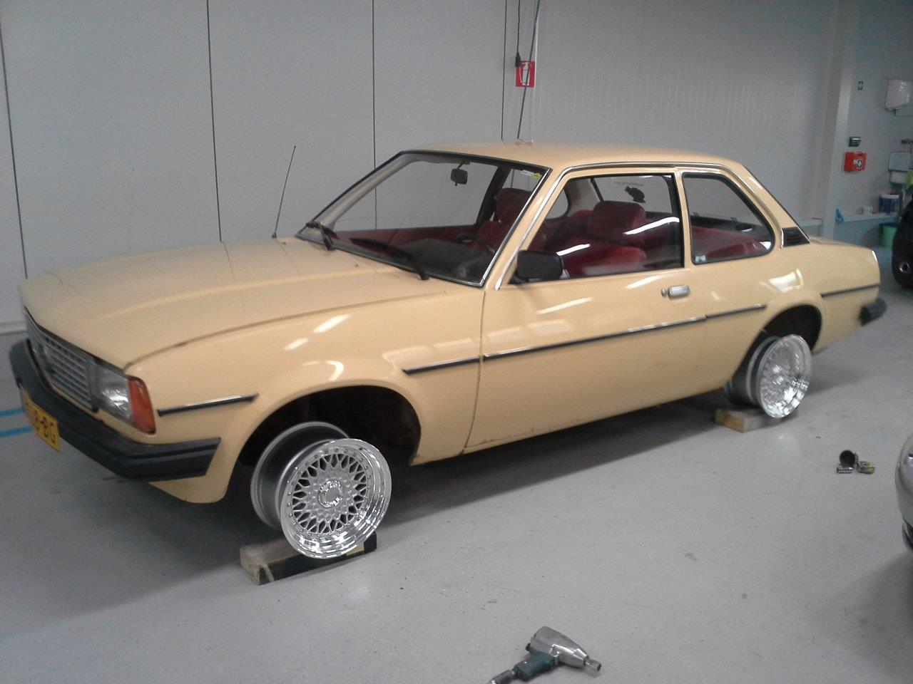 opel-diverse (1542)