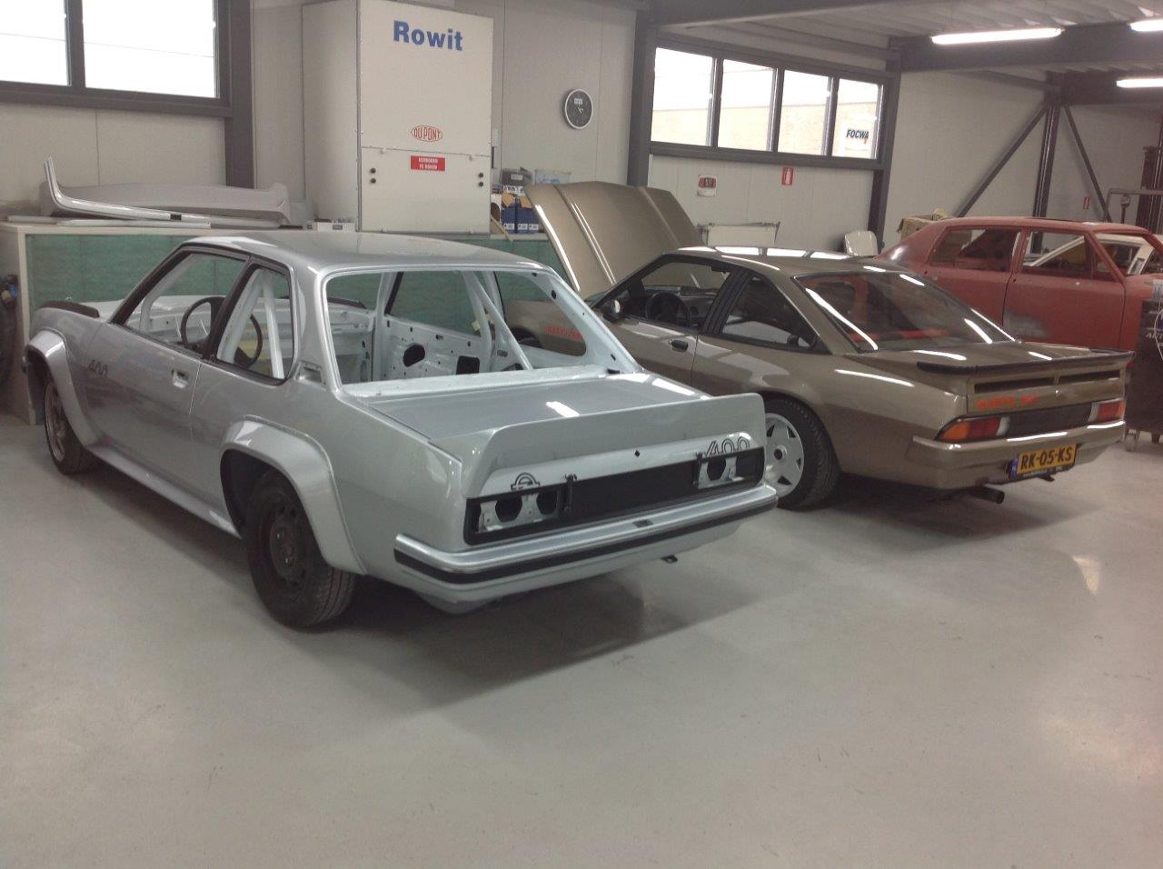 opel-diverse (1549)