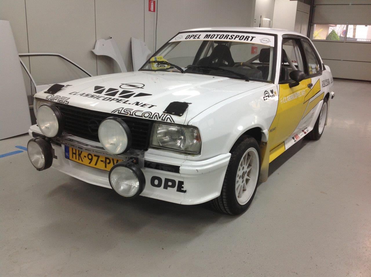 opel-diverse (1552)