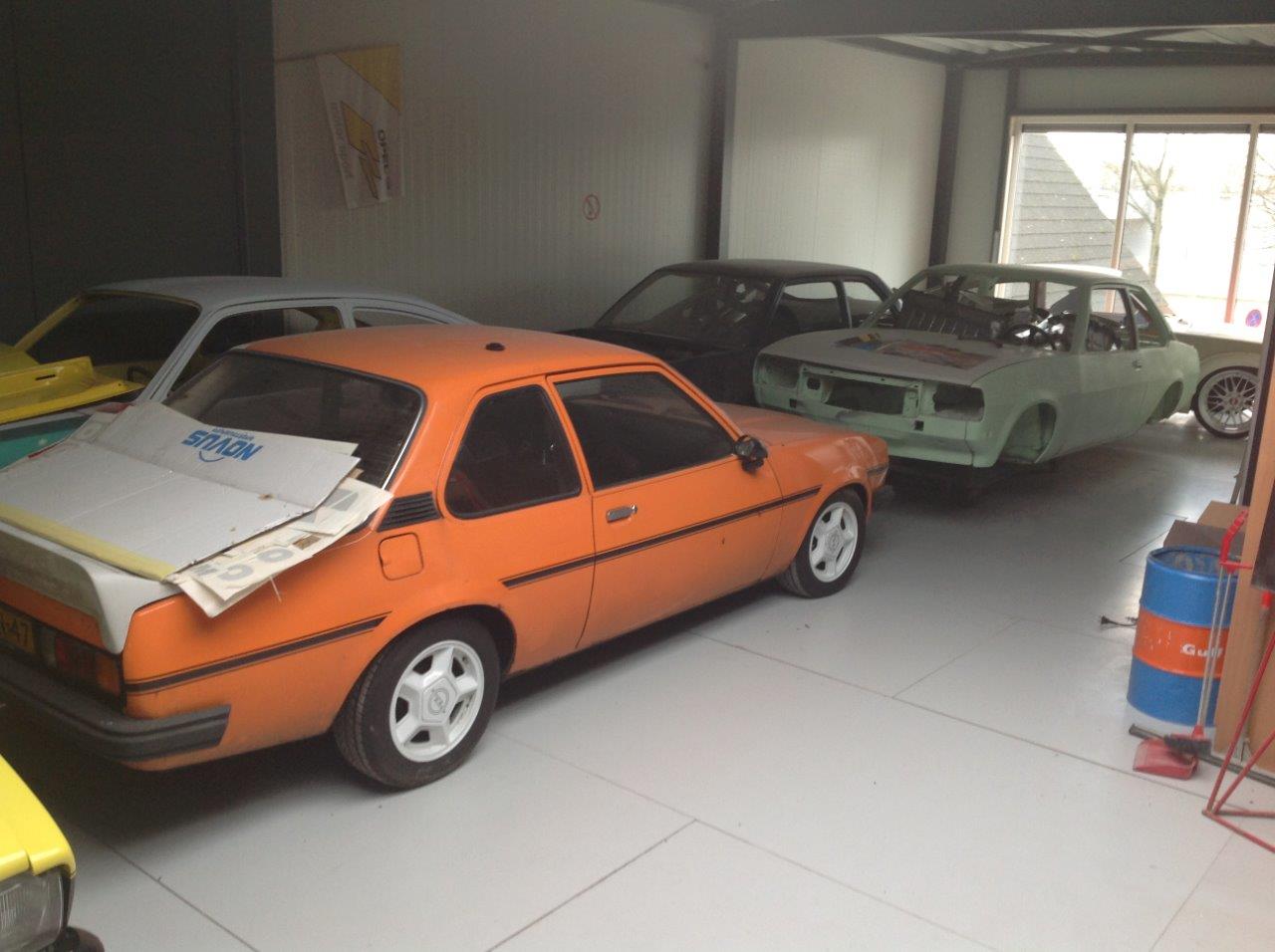 opel-diverse (1556)