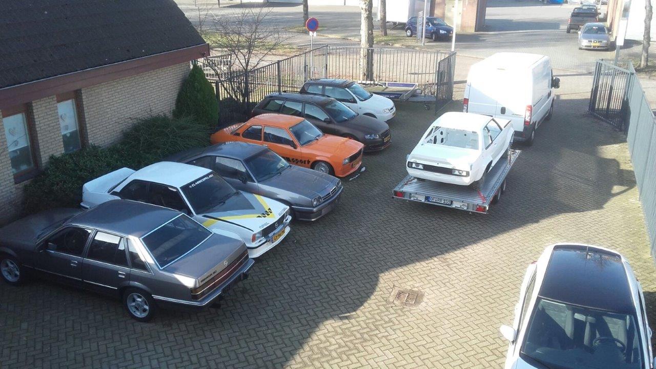opel-diverse (1571)