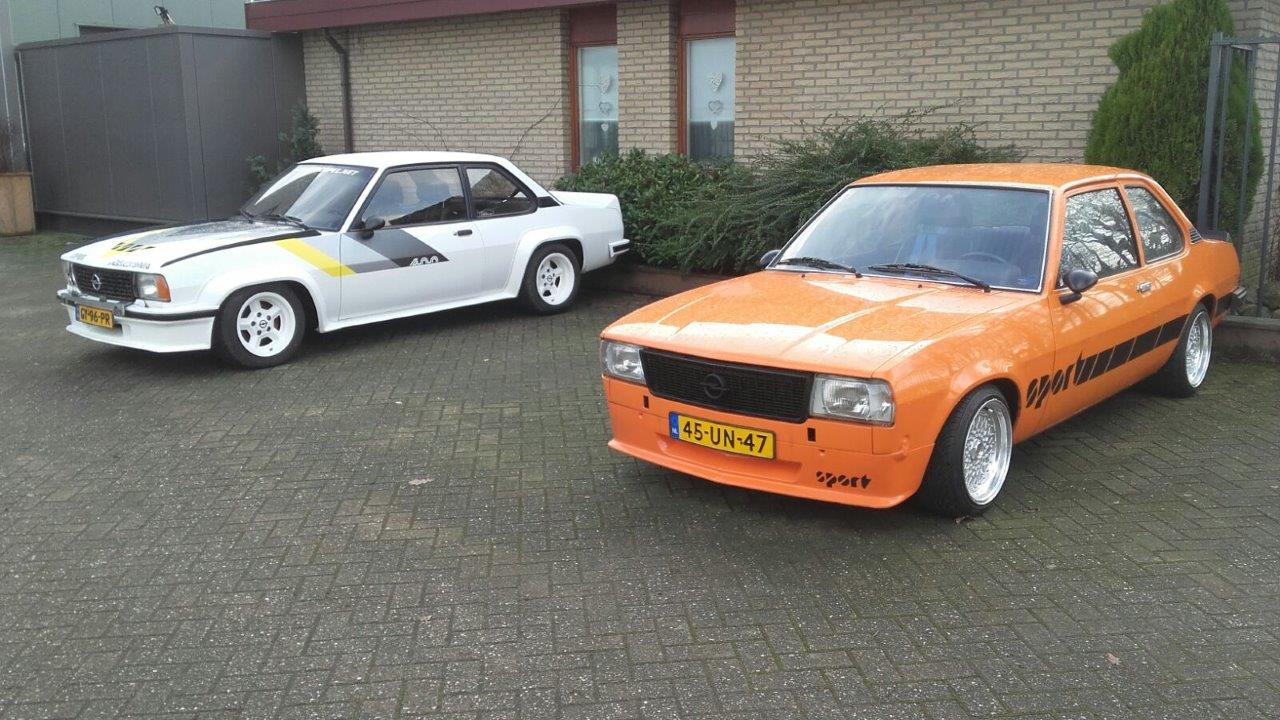 opel-diverse (1572)